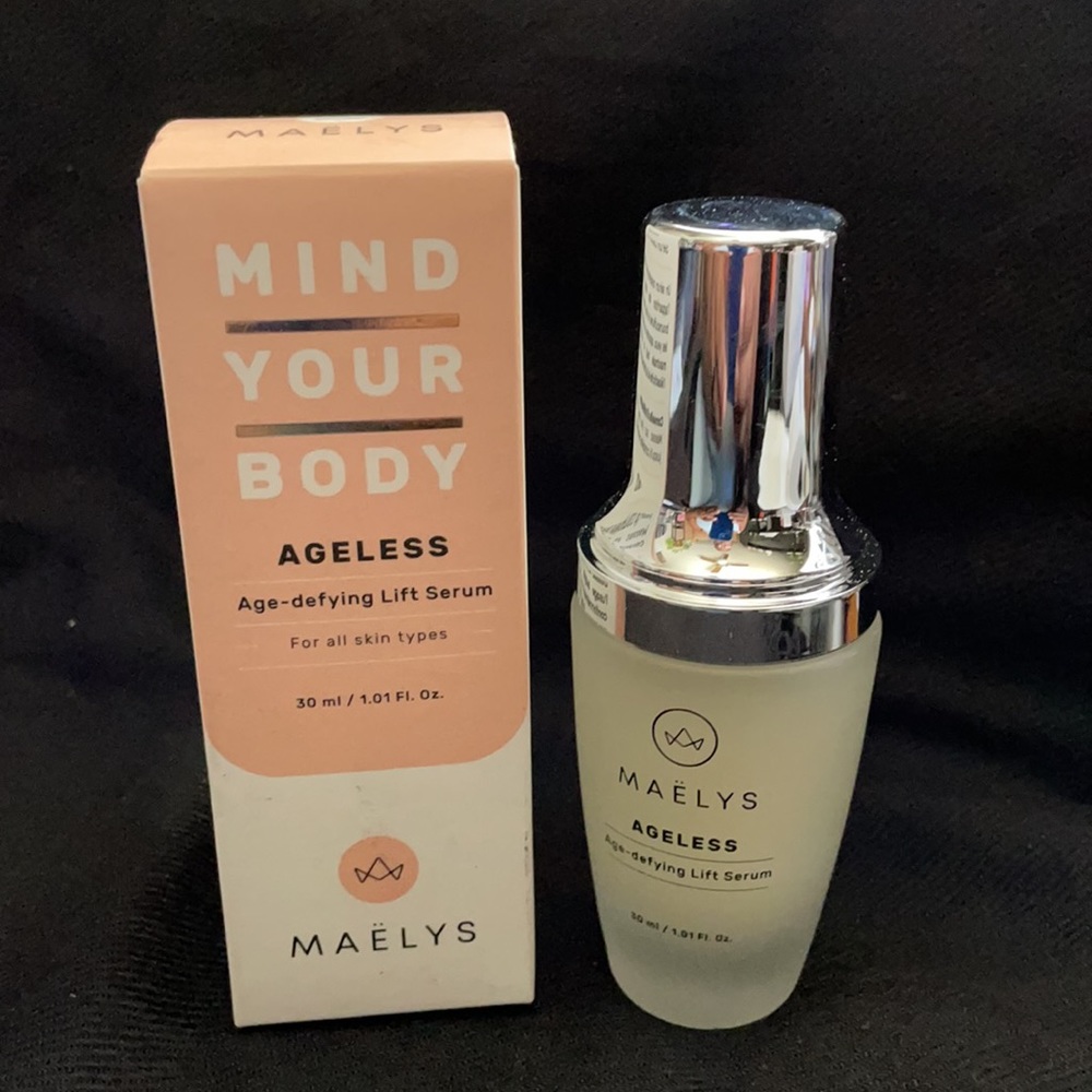 SOLD SOLD SOLD - Picture 2 of 2